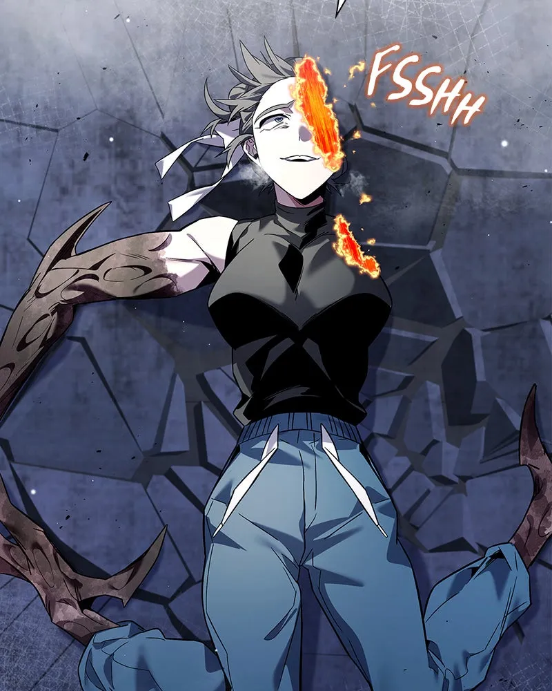 Night of the Goblin Chapter 22 page 171 - 