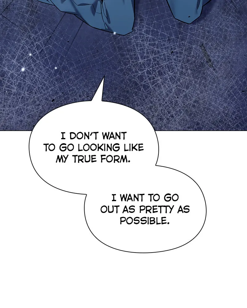Night of the Goblin Chapter 22 page 172 - 