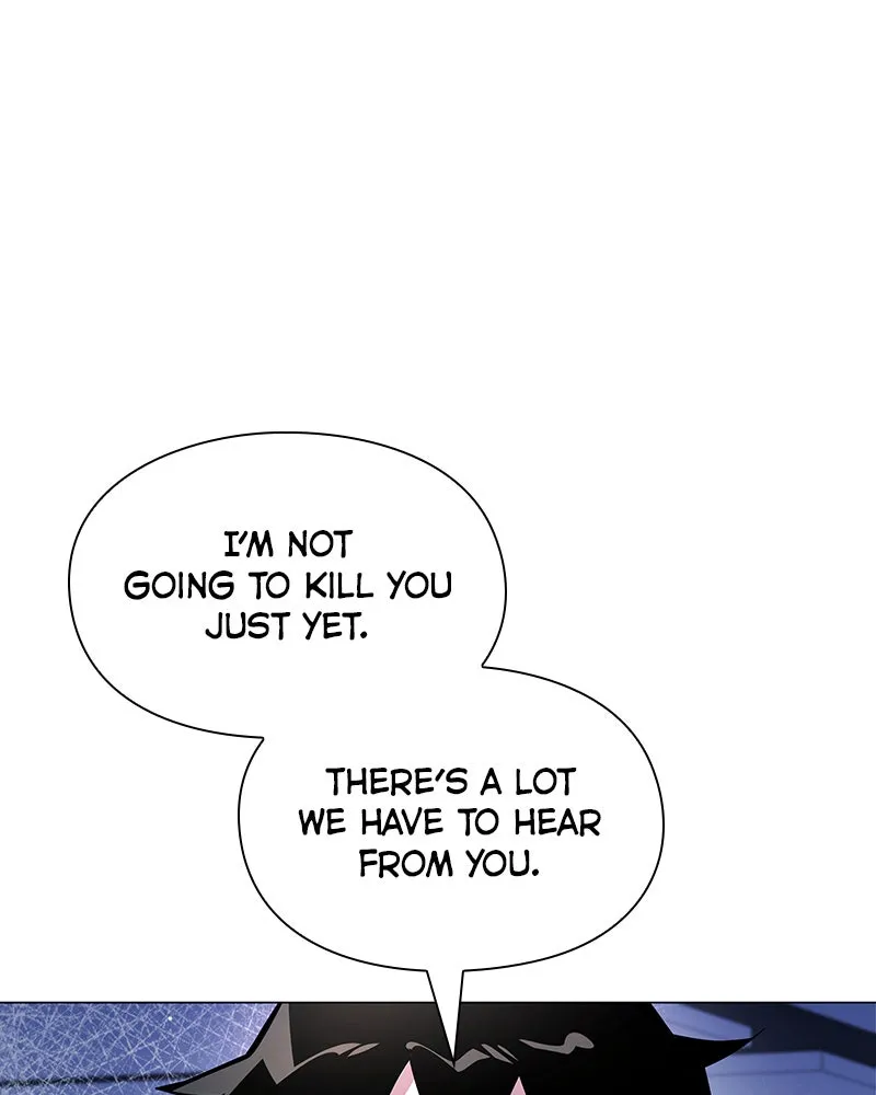 Night of the Goblin Chapter 22 page 173 - 