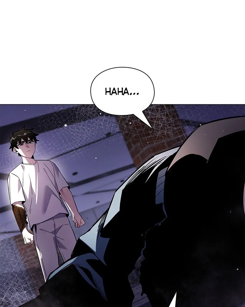 Night of the Goblin Chapter 22 page 175 - 