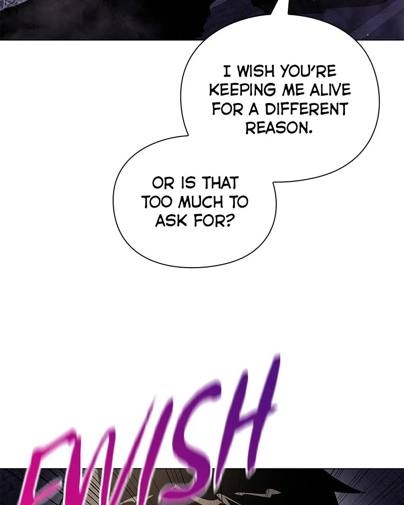 Night of the Goblin Chapter 22 page 176 - 