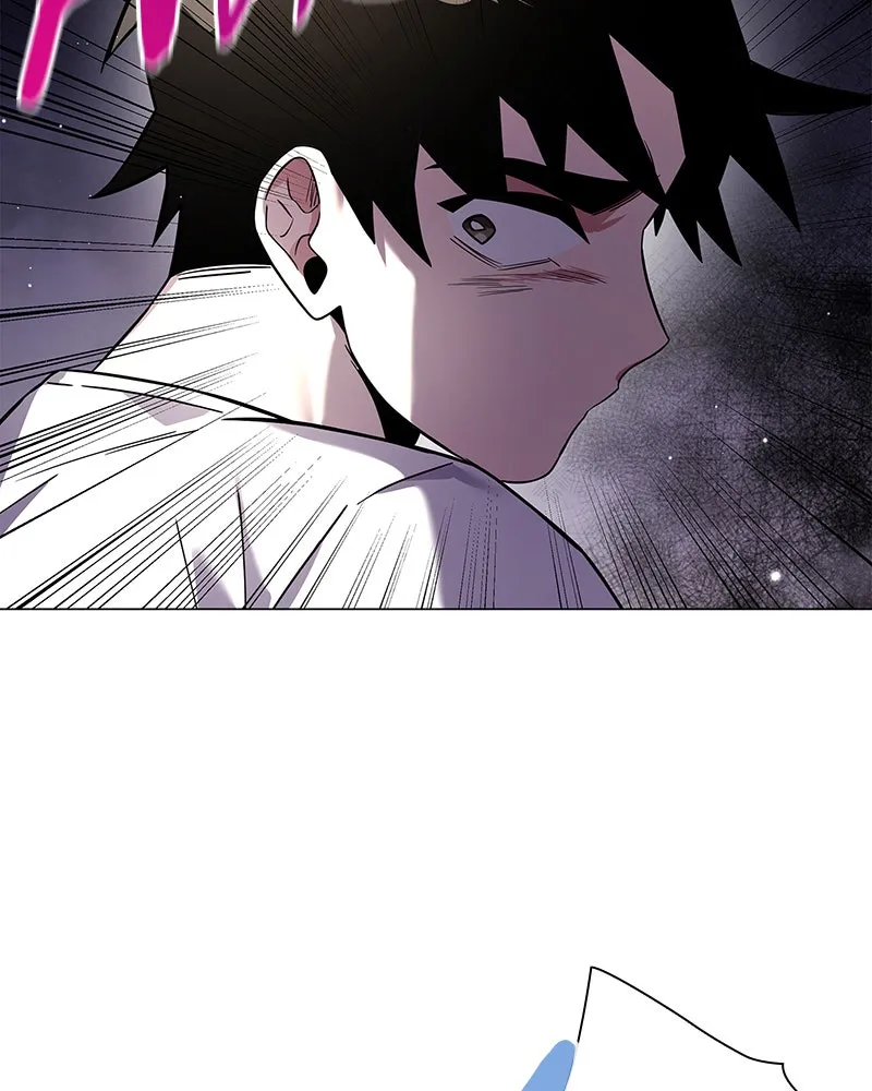 Night of the Goblin Chapter 22 page 177 - 