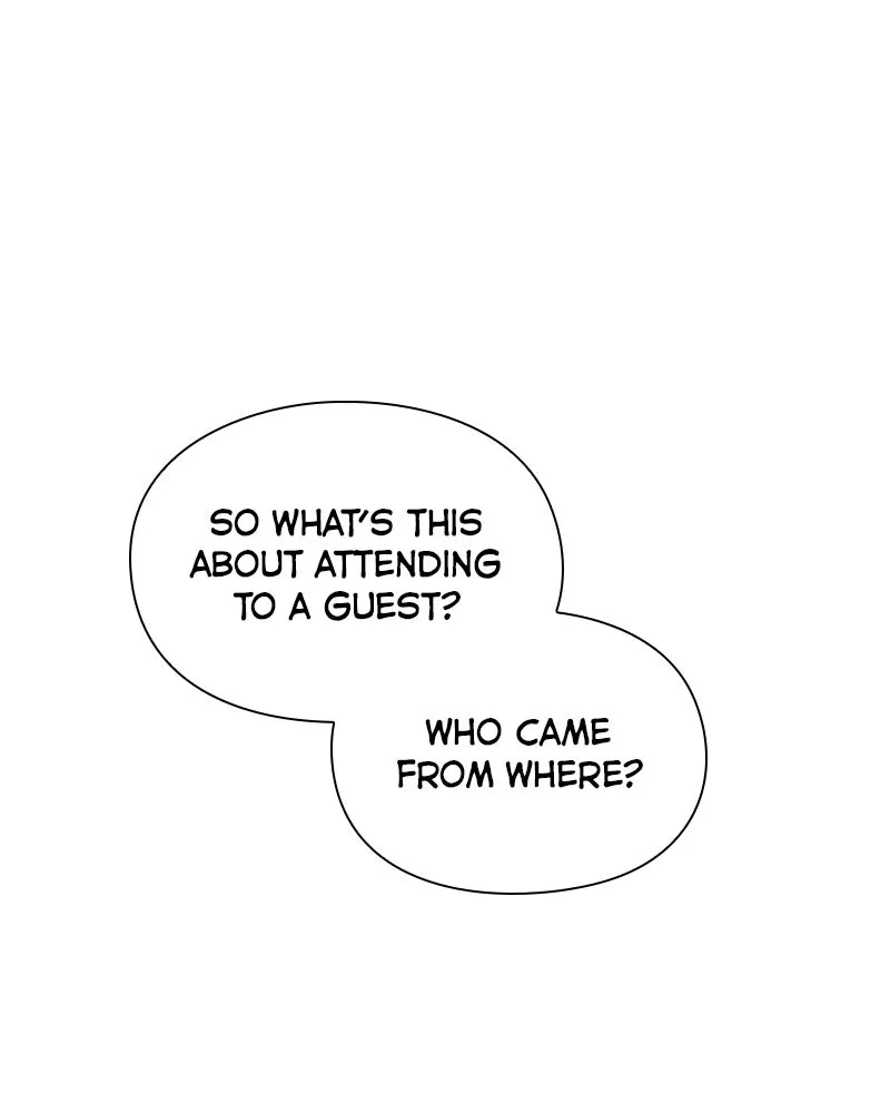 Night of the Goblin Chapter 22 page 180 - 