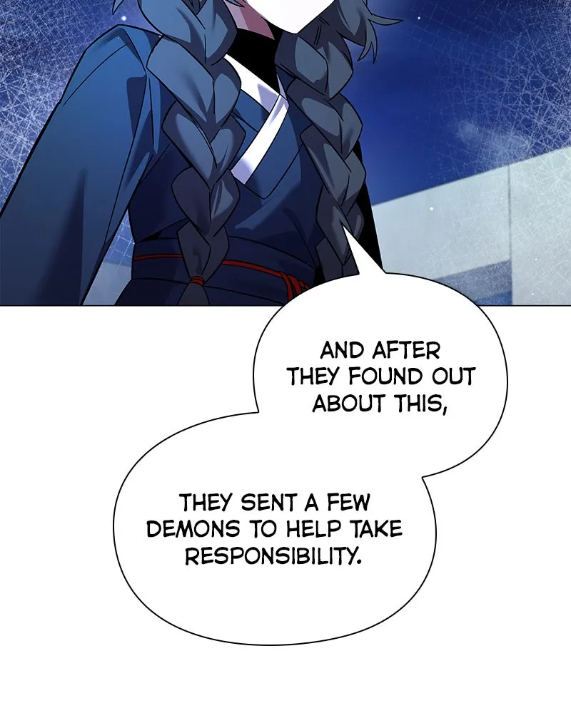 Night of the Goblin Chapter 22 page 182 - 