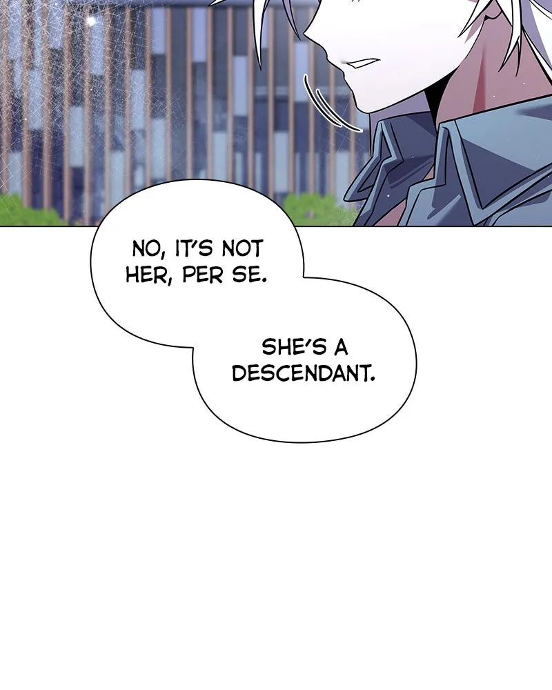 Night of the Goblin Chapter 22 page 188 - 