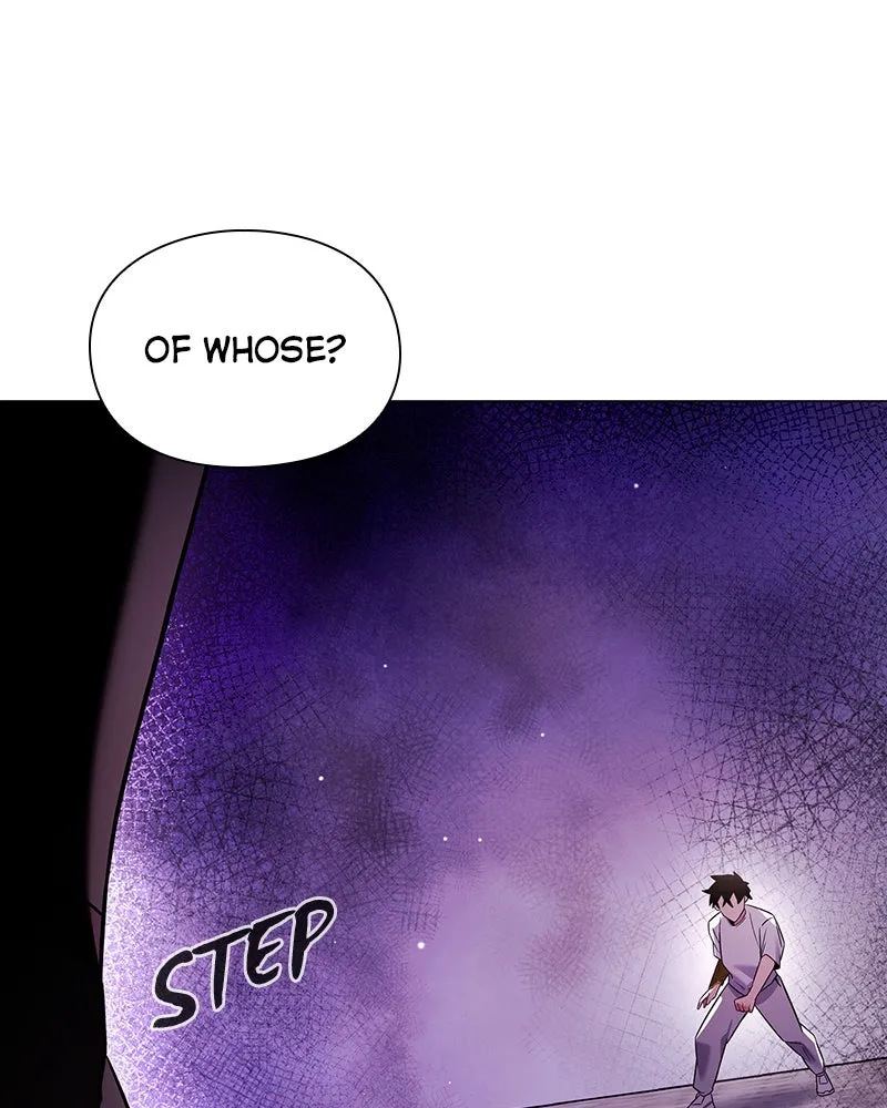 Night of the Goblin Chapter 22 page 189 - 