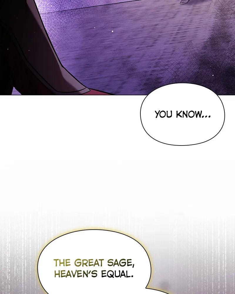 Night of the Goblin Chapter 22 page 190 - 
