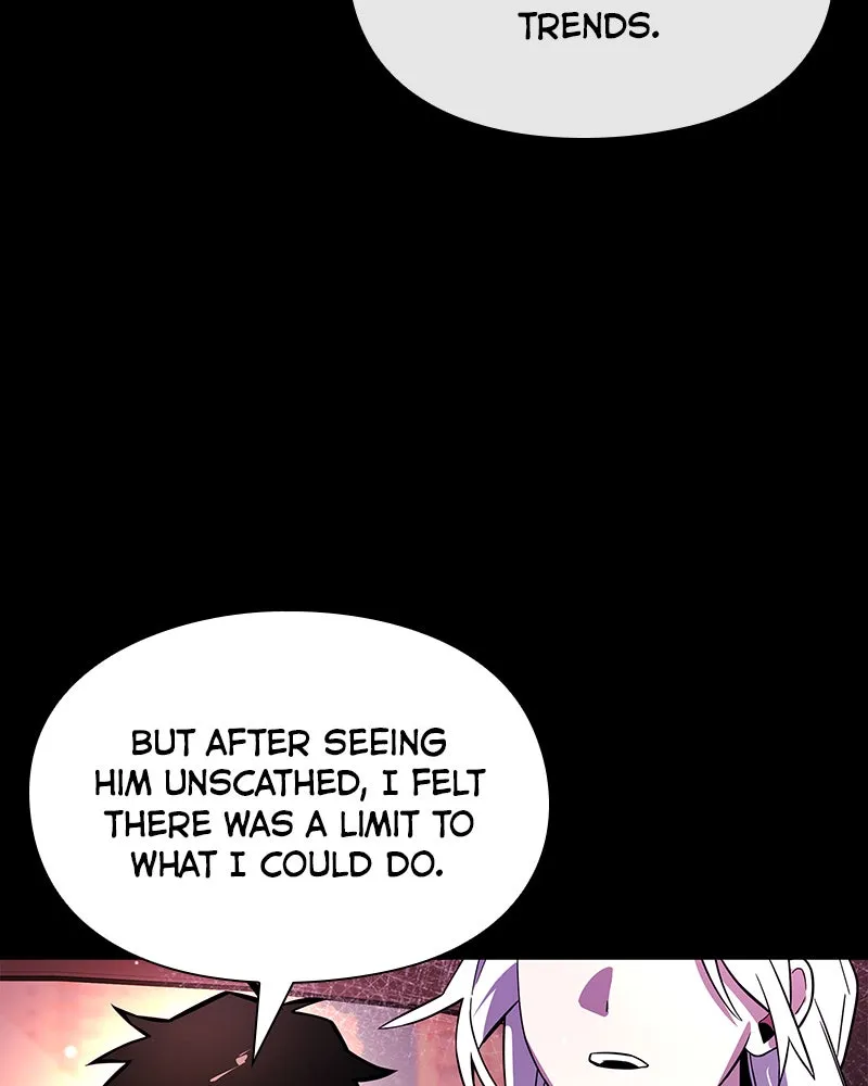 Night of the Goblin Chapter 22 page 20 - 