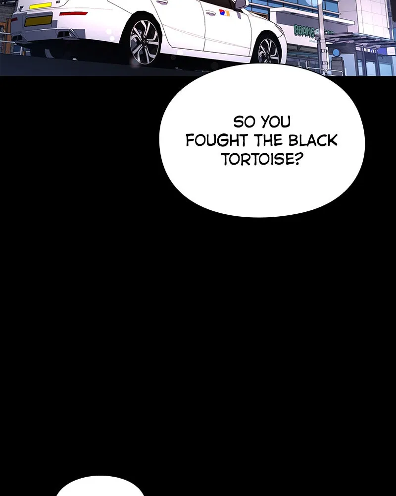 Night of the Goblin Chapter 22 page 3 - 