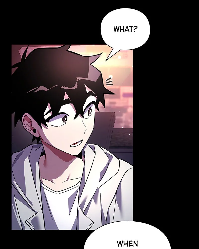 Night of the Goblin Chapter 22 page 22 - 