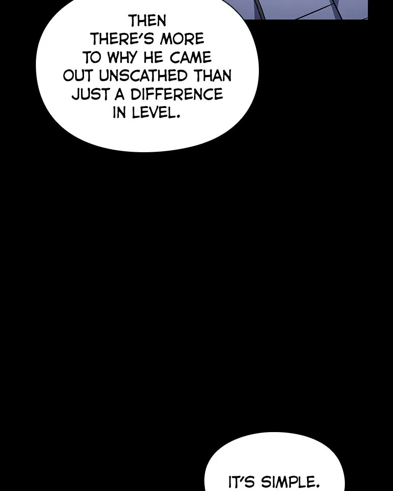Night of the Goblin Chapter 22 page 25 - 