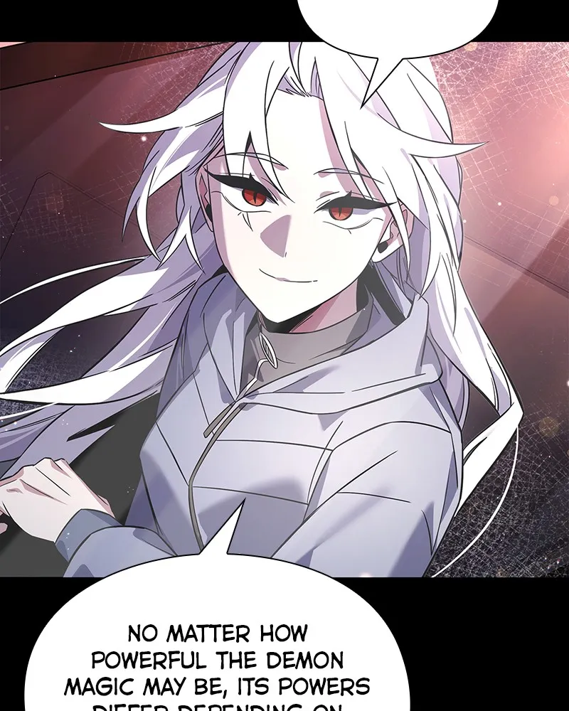 Night of the Goblin Chapter 22 page 26 - 
