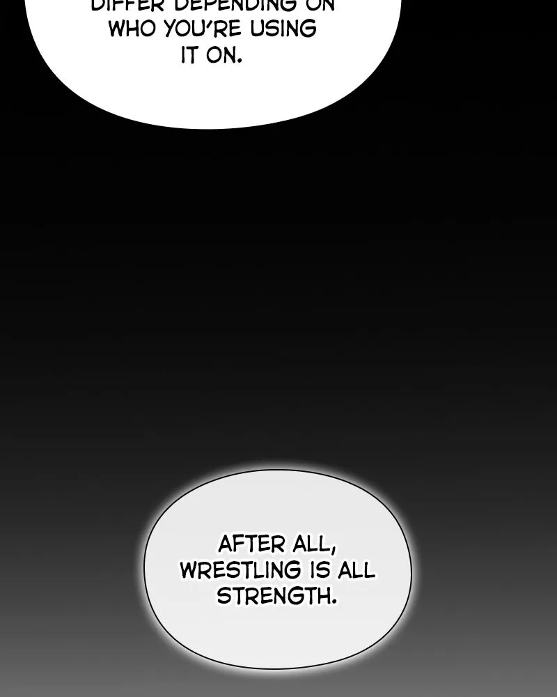 Night of the Goblin Chapter 22 page 27 - 
