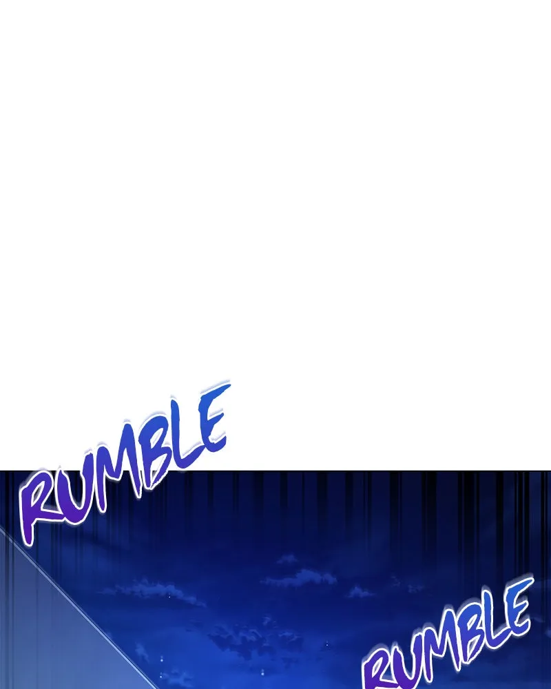 Night of the Goblin Chapter 22 page 31 - 