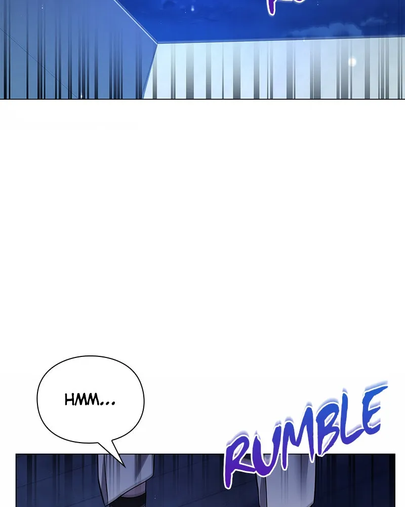 Night of the Goblin Chapter 22 page 32 - 