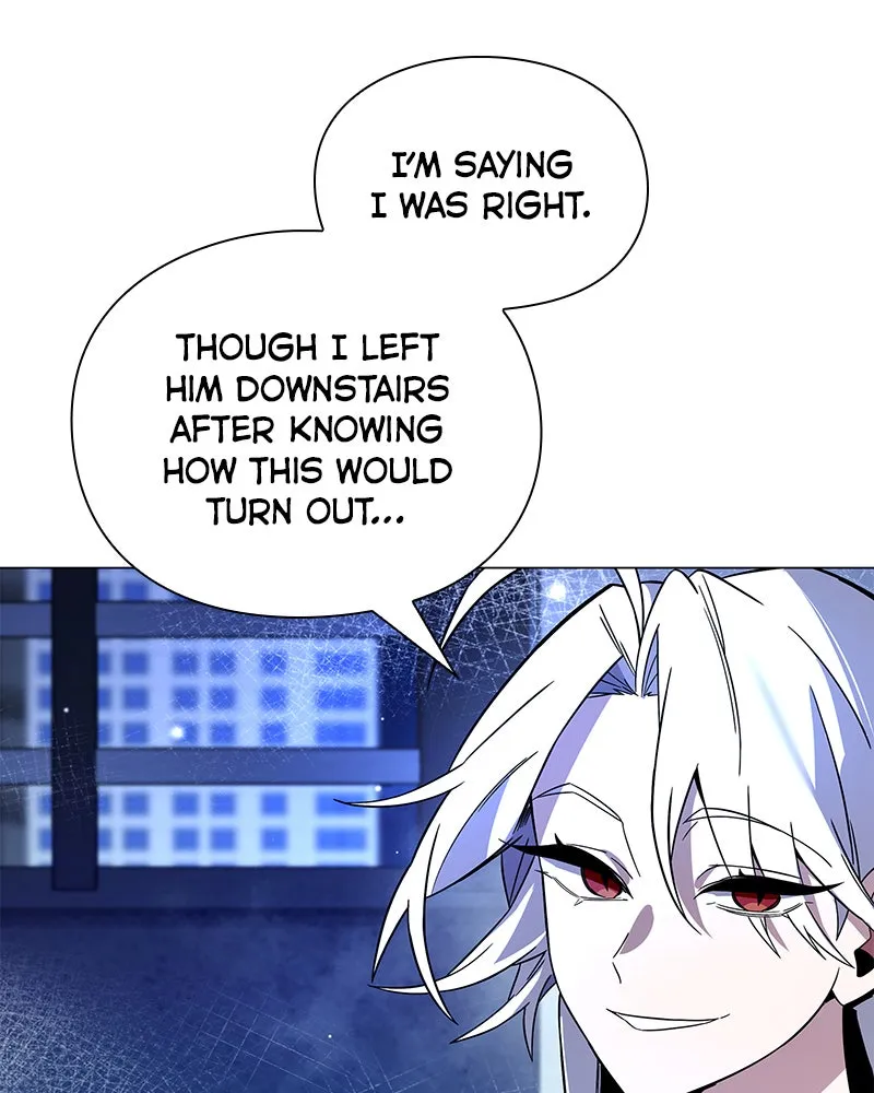 Night of the Goblin Chapter 22 page 37 - 