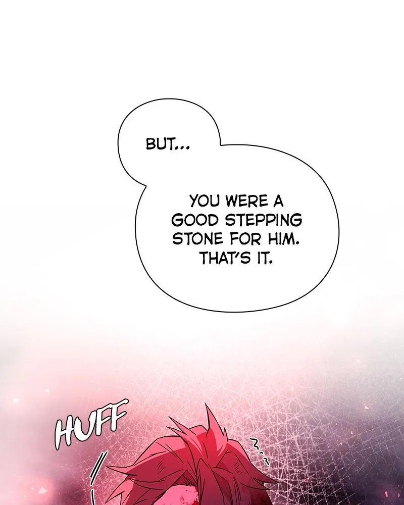 Night of the Goblin Chapter 22 page 39 - 