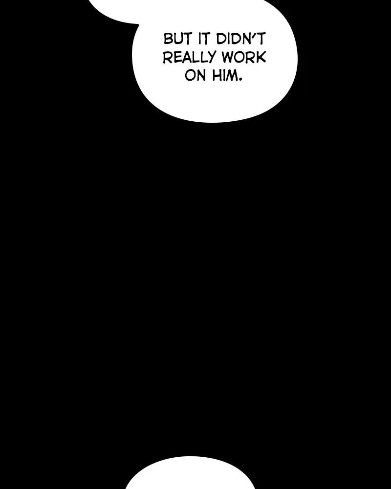 Night of the Goblin Chapter 22 page 5 - 