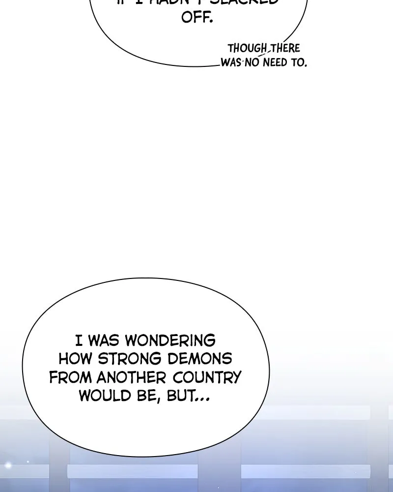 Night of the Goblin Chapter 22 page 43 - 
