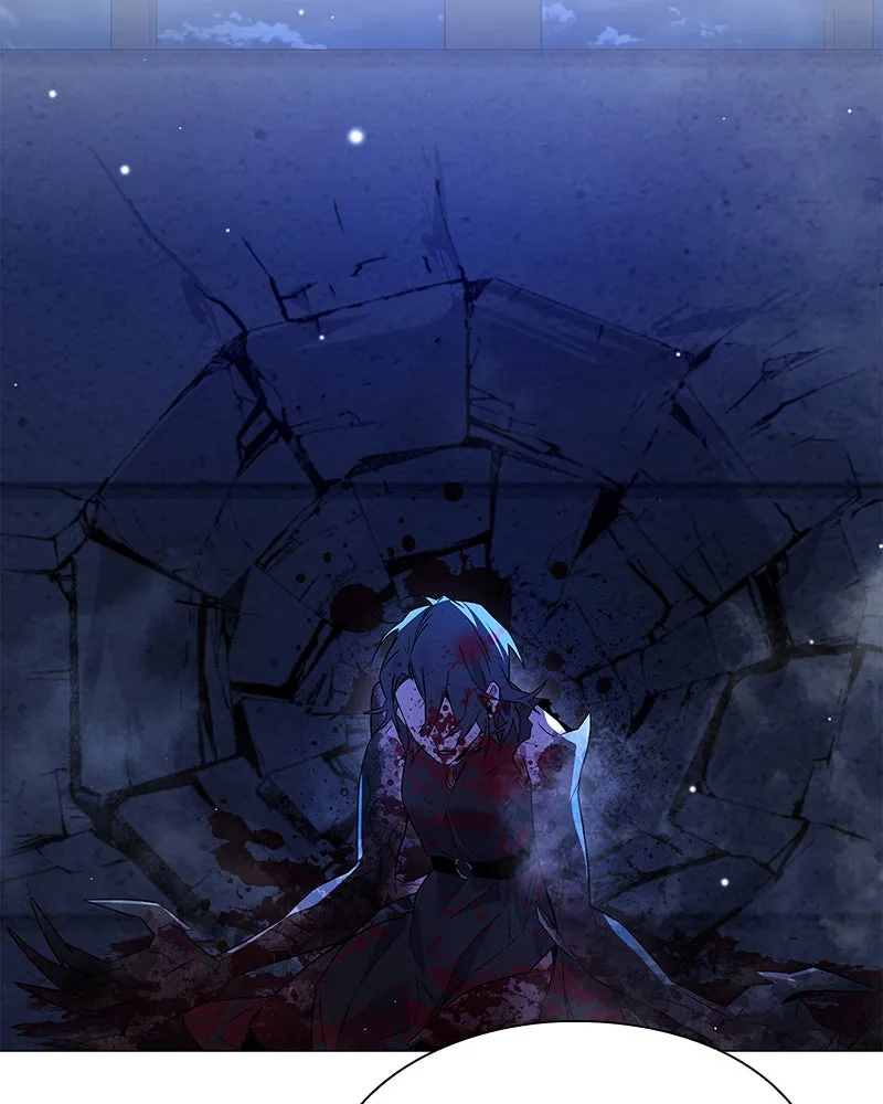 Night of the Goblin Chapter 22 page 44 - 
