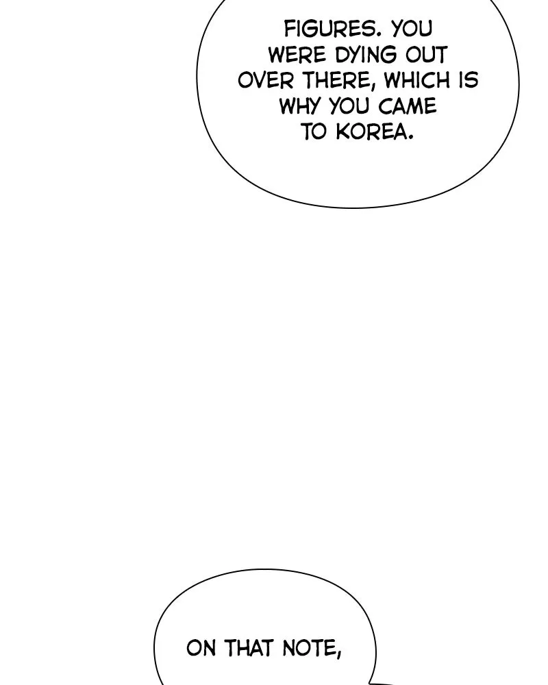 Night of the Goblin Chapter 22 page 45 - 