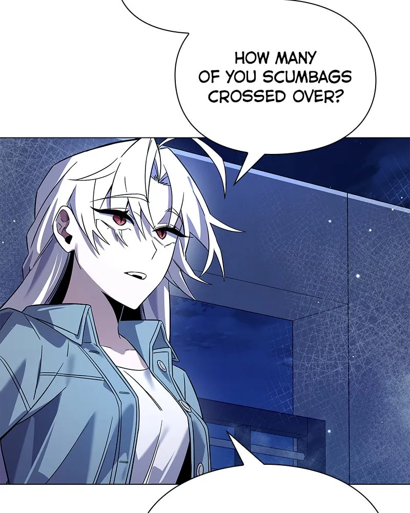 Night of the Goblin Chapter 22 page 46 - 