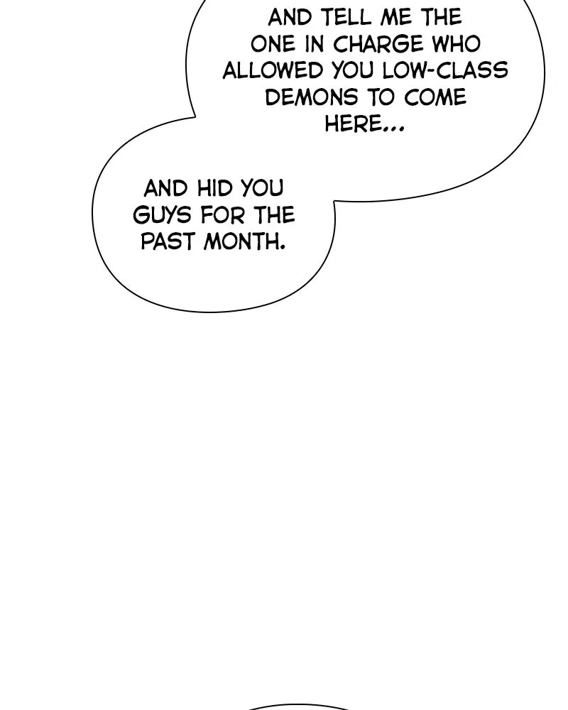 Night of the Goblin Chapter 22 page 47 - 