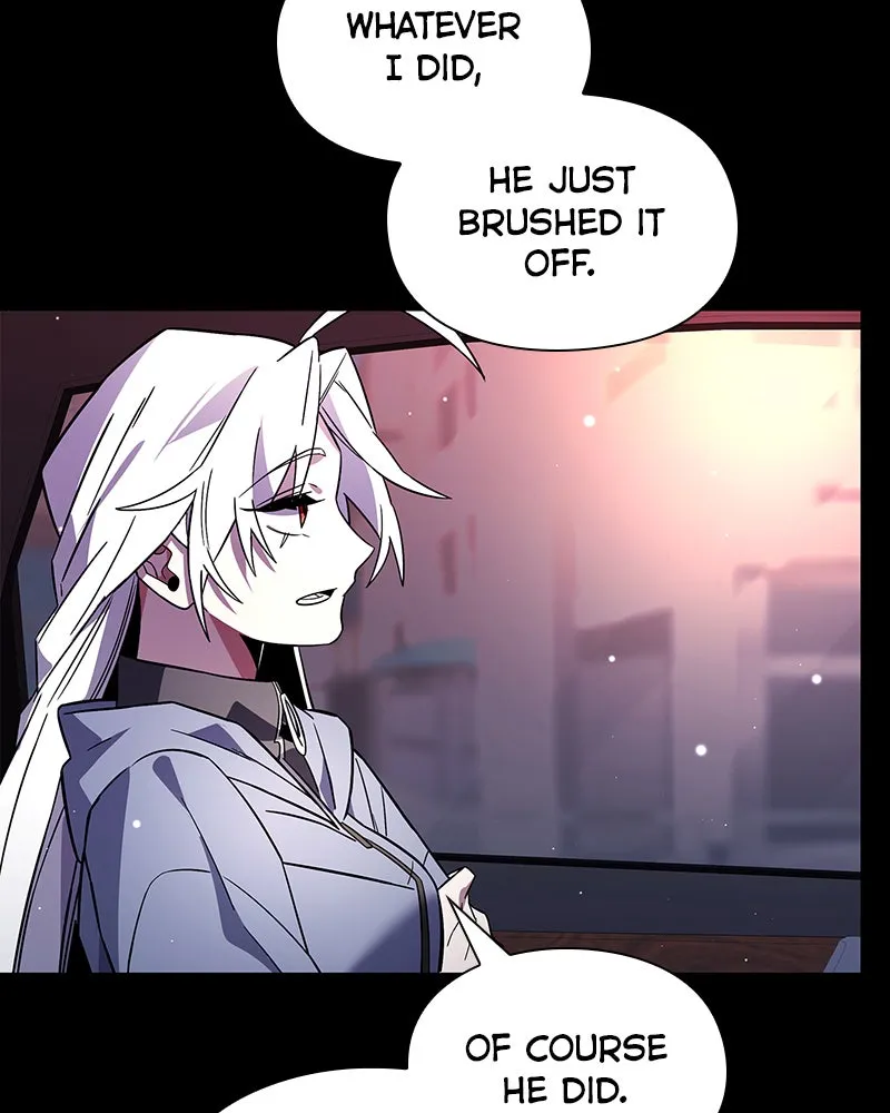 Night of the Goblin Chapter 22 page 6 - 