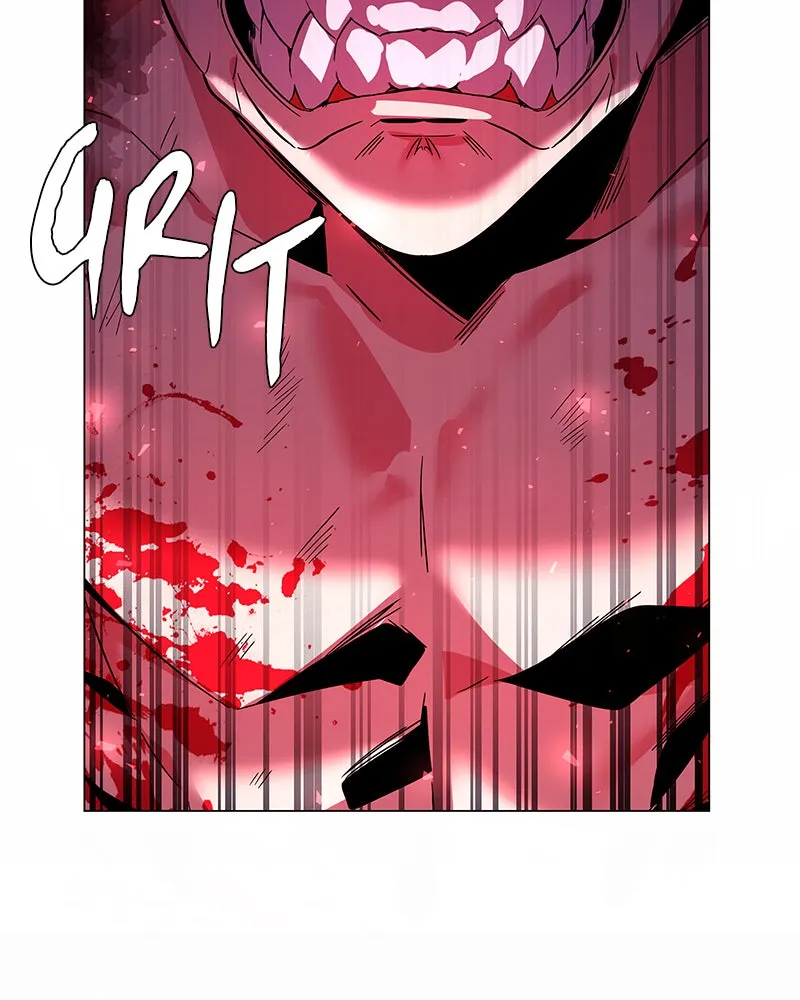 Night of the Goblin Chapter 22 page 52 - 
