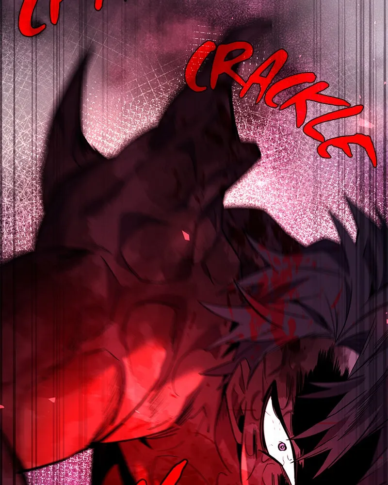 Night of the Goblin Chapter 22 page 54 - 