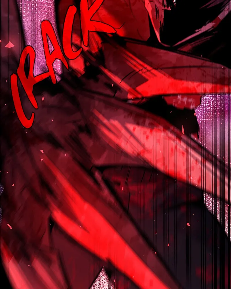 Night of the Goblin Chapter 22 page 55 - 