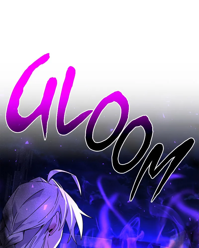 Night of the Goblin Chapter 22 page 58 - 