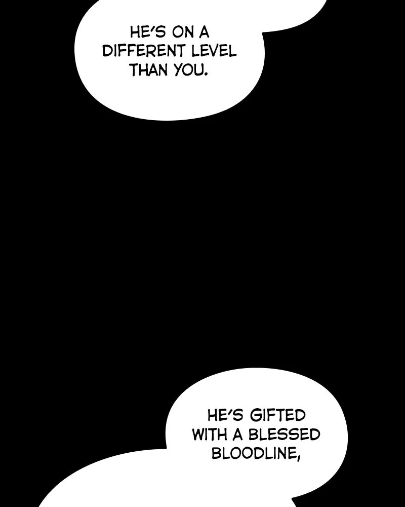 Night of the Goblin Chapter 22 page 7 - 
