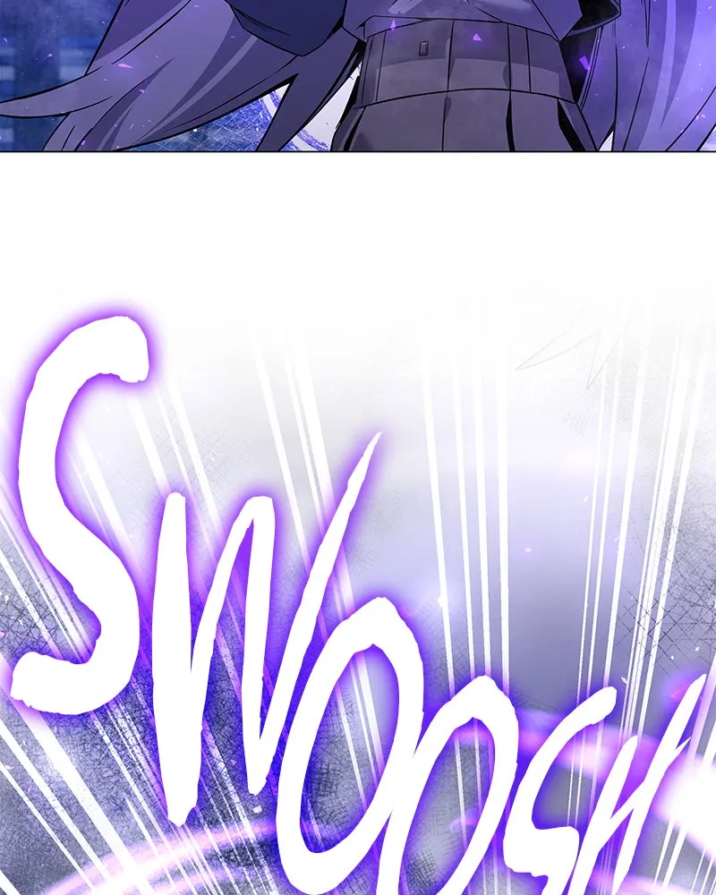 Night of the Goblin Chapter 22 page 61 - 