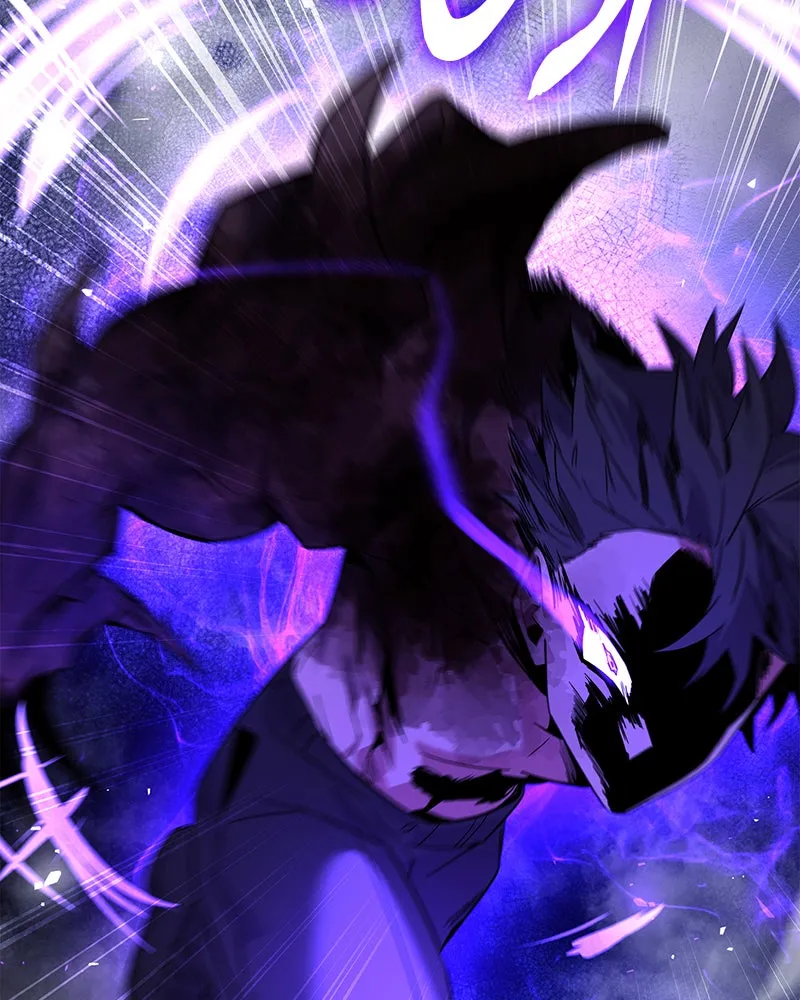 Night of the Goblin Chapter 22 page 62 - 