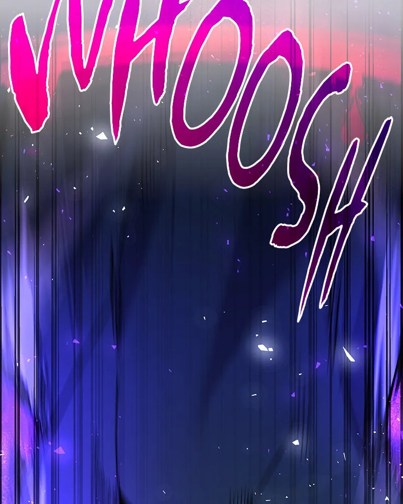 Night of the Goblin Chapter 22 page 65 - 