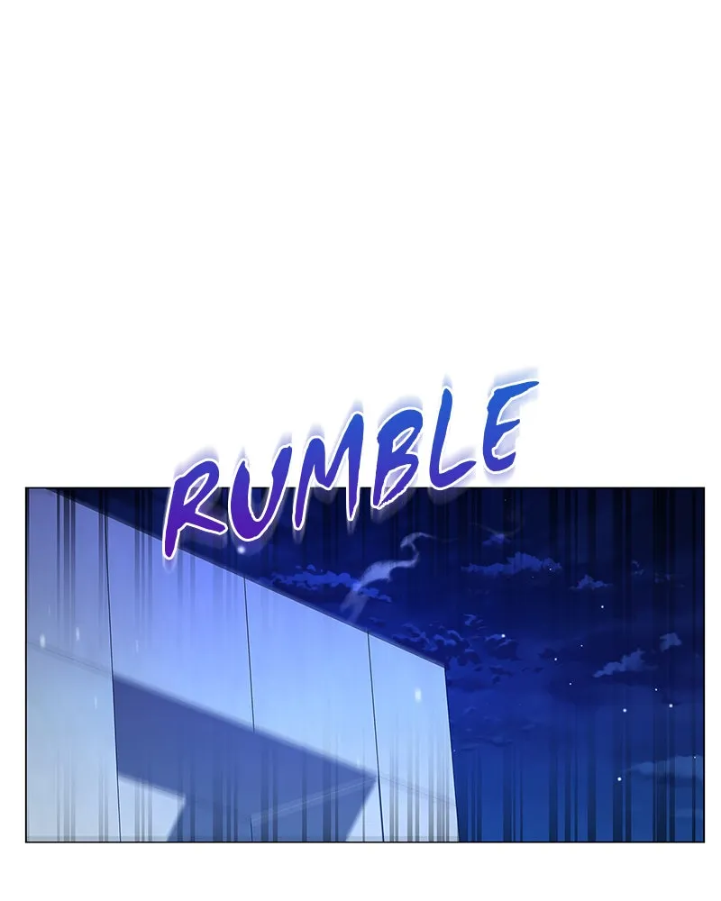 Night of the Goblin Chapter 22 page 69 - 