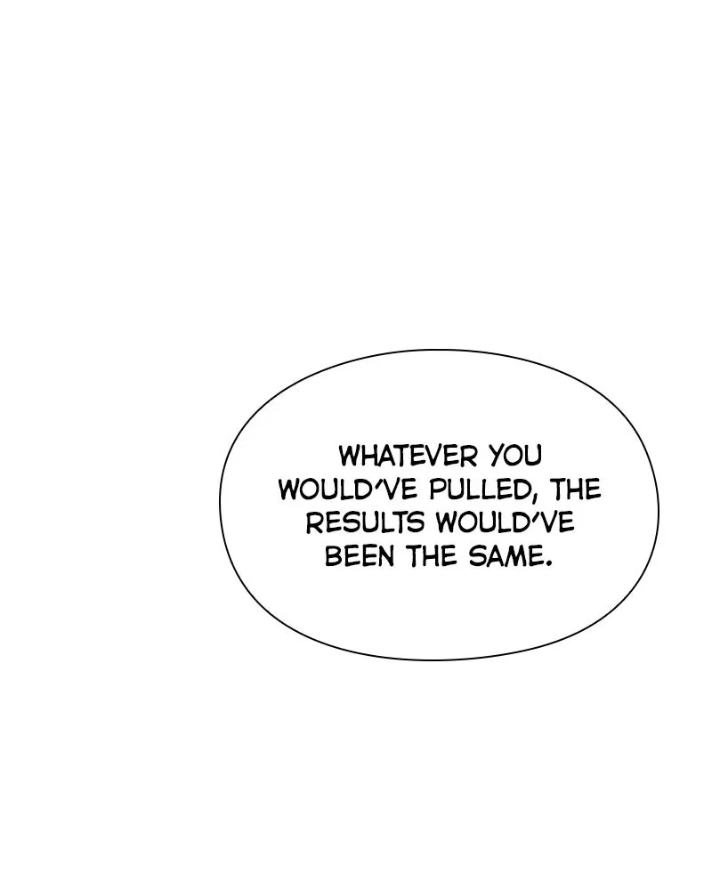 Night of the Goblin Chapter 22 page 70 - 
