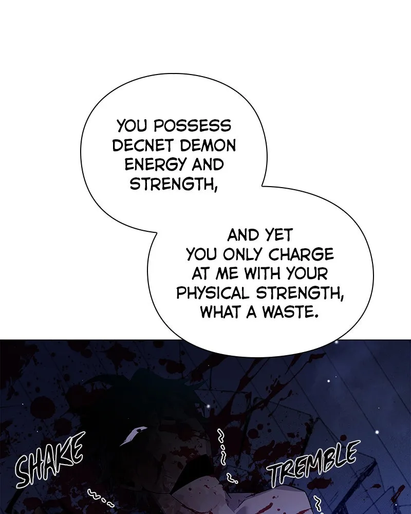 Night of the Goblin Chapter 22 page 71 - 