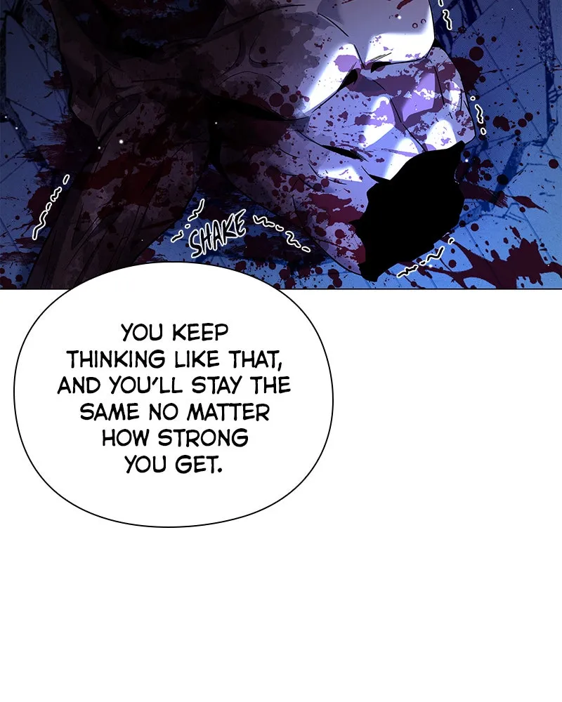 Night of the Goblin Chapter 22 page 72 - 