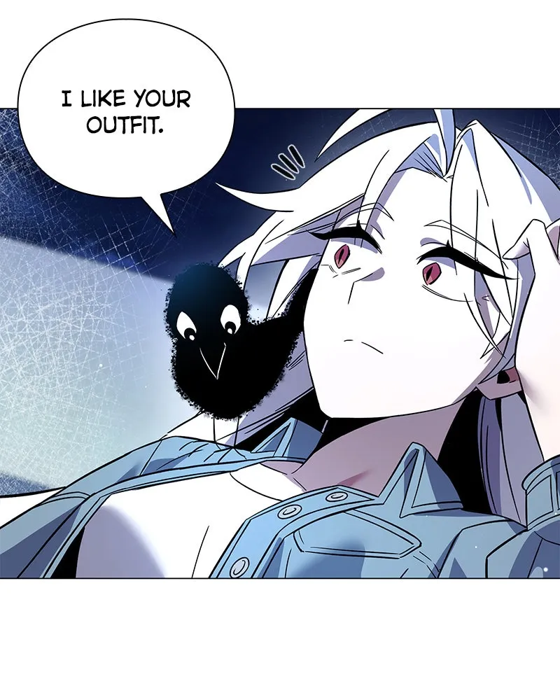 Night of the Goblin Chapter 22 page 75 - 
