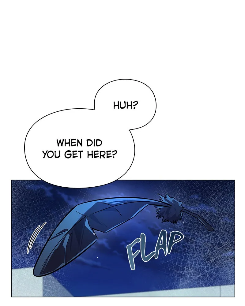 Night of the Goblin Chapter 22 page 76 - 