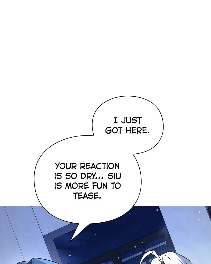 Night of the Goblin Chapter 22 page 77 - 