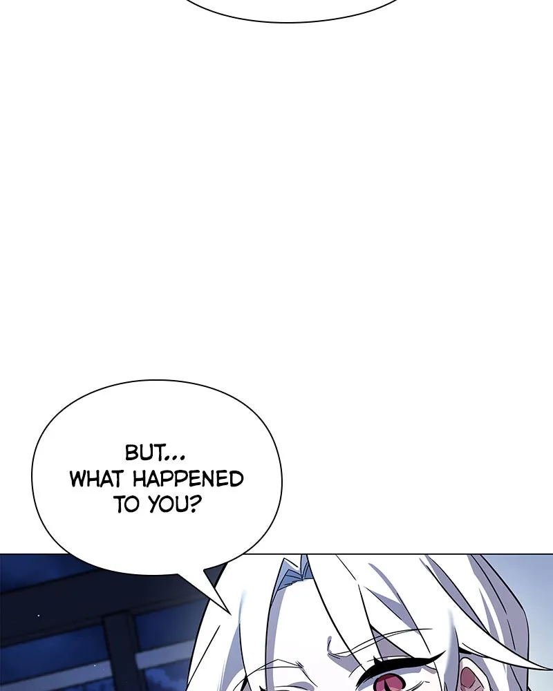 Night of the Goblin Chapter 22 page 79 - 