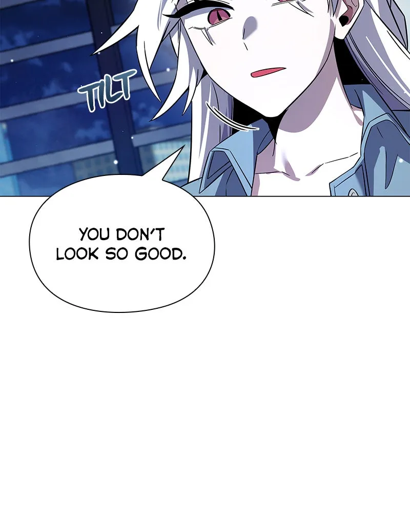 Night of the Goblin Chapter 22 page 80 - 