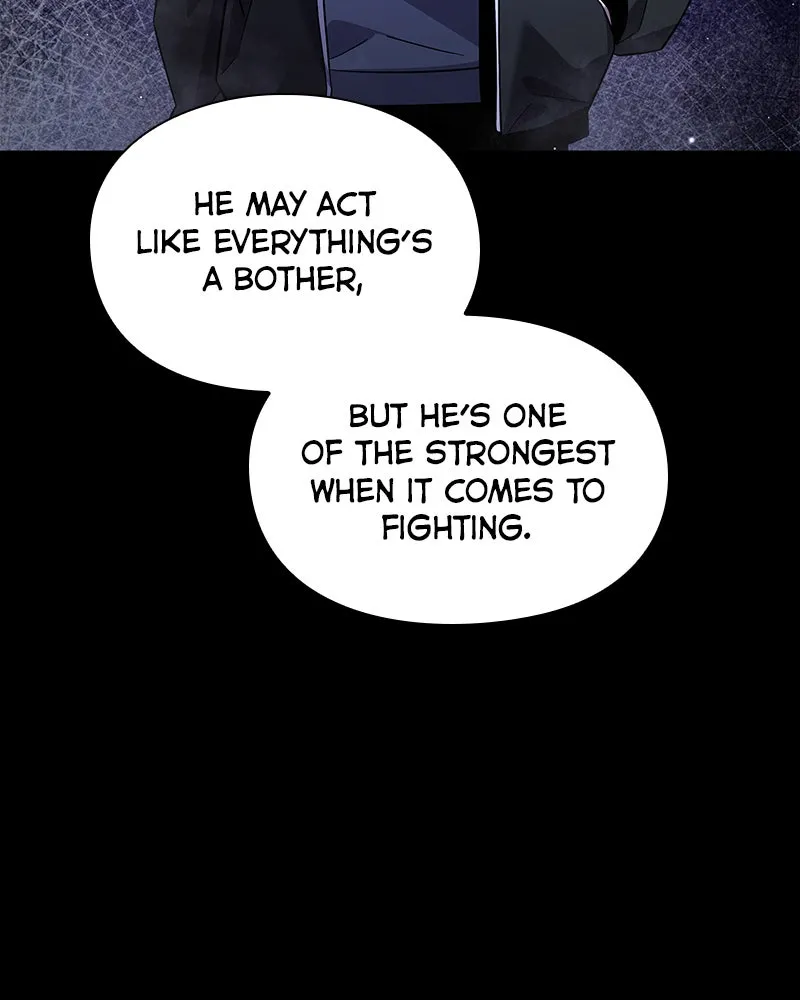 Night of the Goblin Chapter 22 page 9 - 