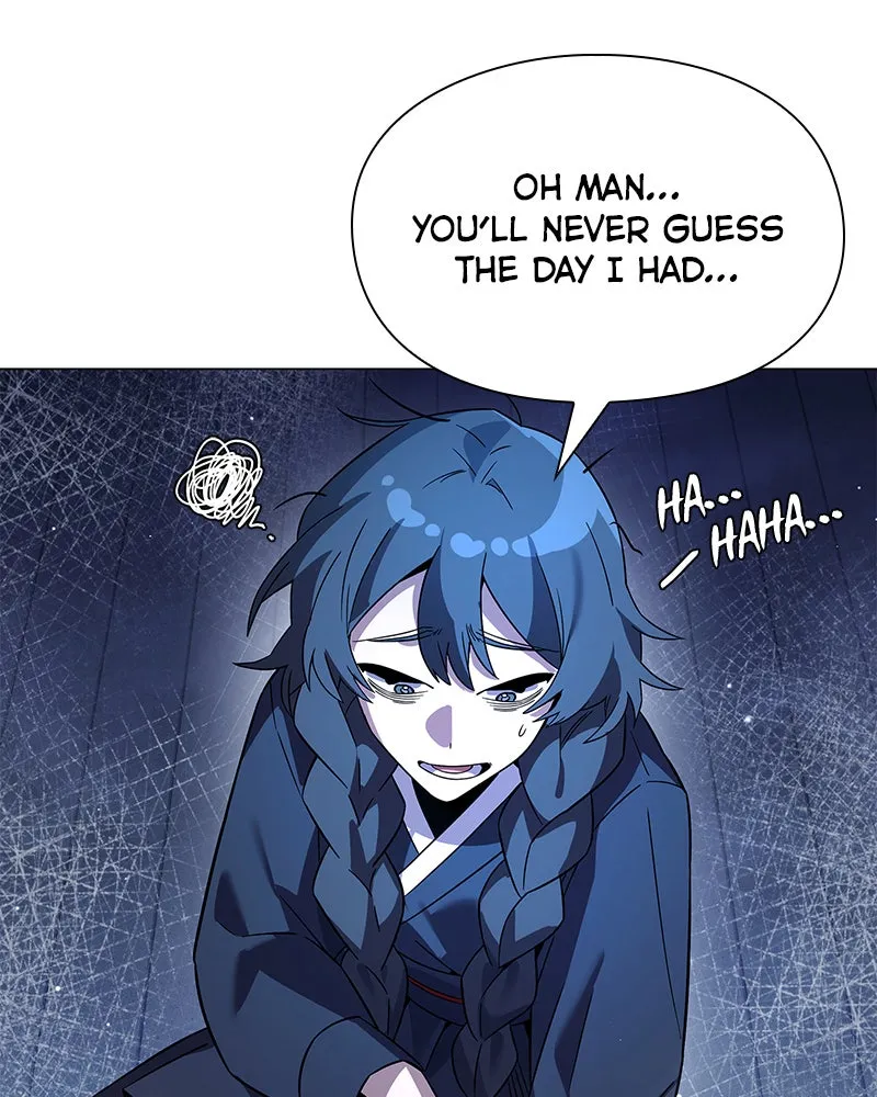 Night of the Goblin Chapter 22 page 81 - 