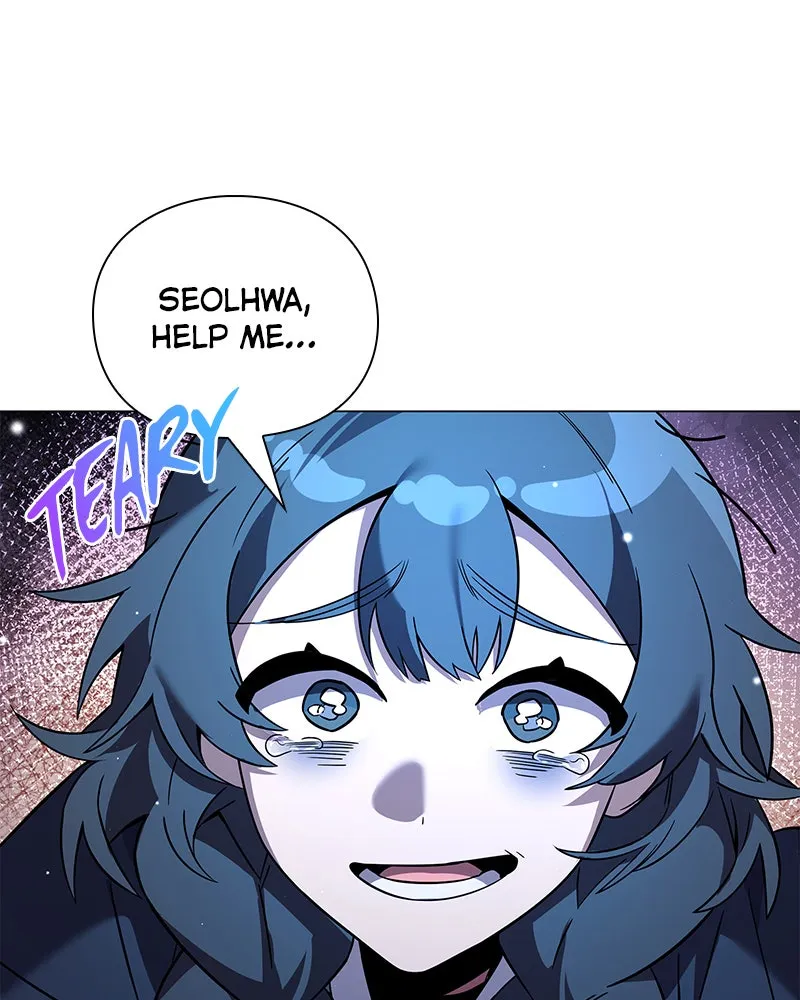 Night of the Goblin Chapter 22 page 83 - 