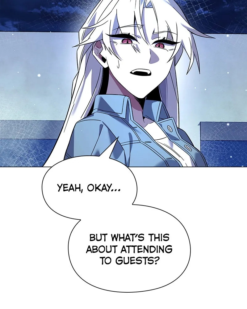 Night of the Goblin Chapter 22 page 87 - 
