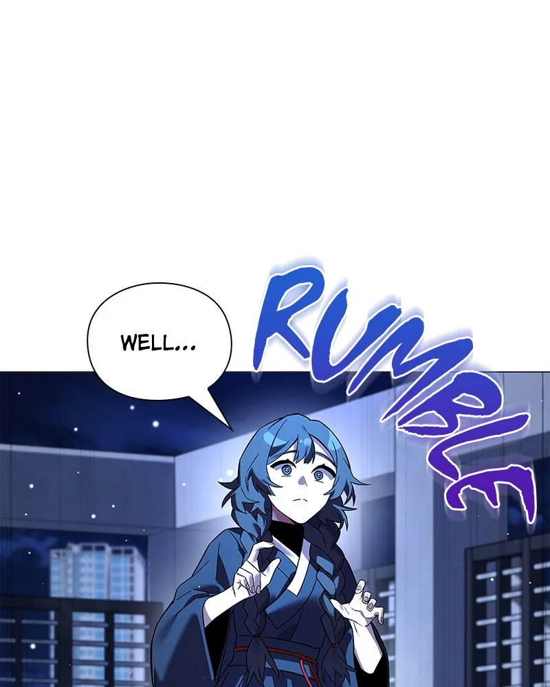 Night of the Goblin Chapter 22 page 88 - 